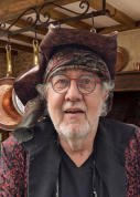 Lo Dijkstra