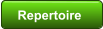 Repertoire