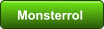 Monsterrol