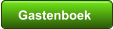 Gastenboek