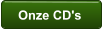 Onze CD's