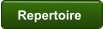 Repertoire
