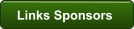 Links Sponsors