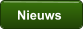 Nieuws