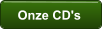 Onze CD's